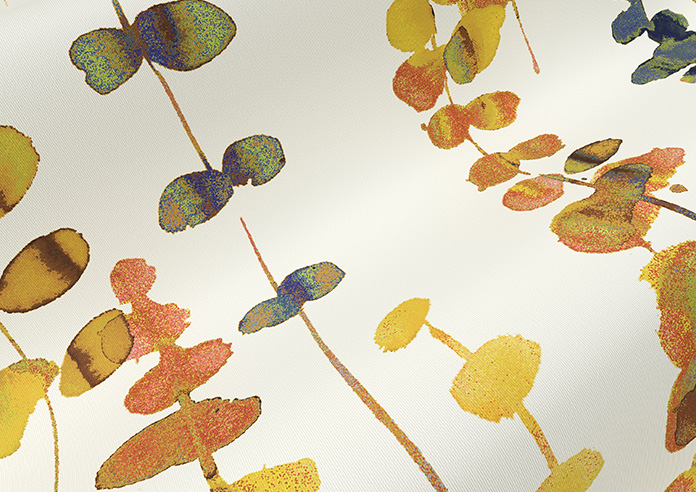 Santa Maria, Desert Dream - Twist&Fit Roller Blind - Image 4